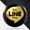 the line coin