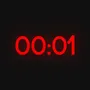 the longest pumpfun stream