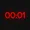 the longest pumpfun stream