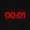 the longest pumpfun stream