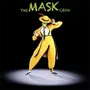 the mask coin