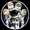 the moon memes