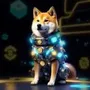the next gen doge