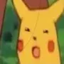 the people’s meme pikachu