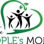 the people’s money 1.0