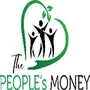 the people’s money