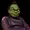 the pepe messiah
