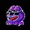 the pepe