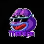 the pepe