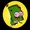 the treehouse of horror