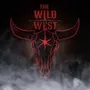 the wild west