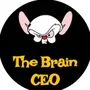 thebrainceo