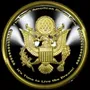 thegreatamericandreamcoin