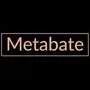 themetabate