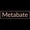 themetabate