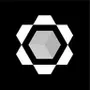 theoriq ai