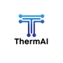 thermai