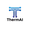 thermai