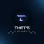 thets al labs