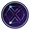 thex protocol