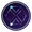 thex protocol