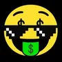 thug life token