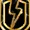 thunder ev