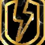 thunder ev
