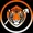 tiger grow