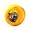 tiger meme token