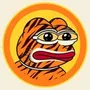 tiger pepe