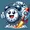 timecoin