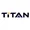titanx