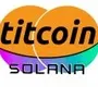 titcoin