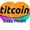 titcoin