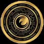 tlife coin