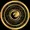 tlife coin
