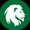 tms network
