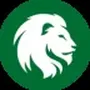 tms network