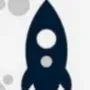 to the moon