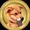 tobbicoin