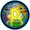 token d