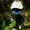 token smurf fi