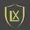 token xcell finance