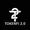 tokenfi 2.0