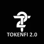 tokenfi 2.0