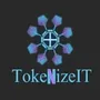 tokenizeit