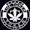 toker token