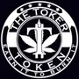 toker token