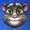 tom